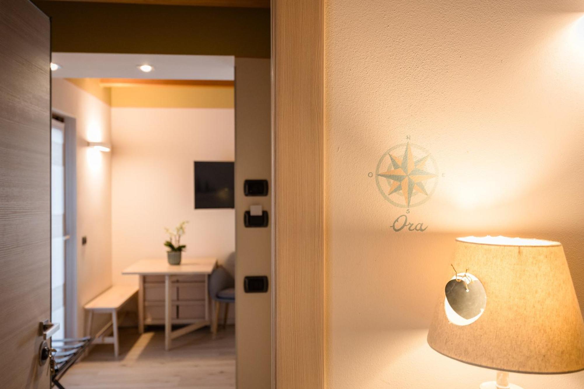 Charming Sirmione Bed & Breakfast Luaran gambar